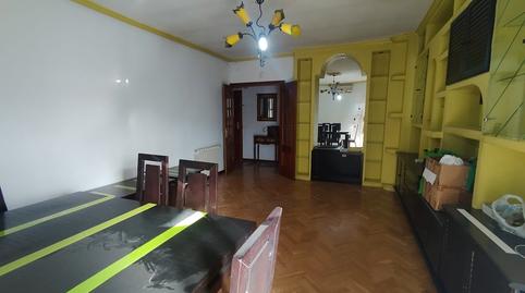 Foto 2 de Àtic en venda a Montserrat - Parque Empresarial, Madrid