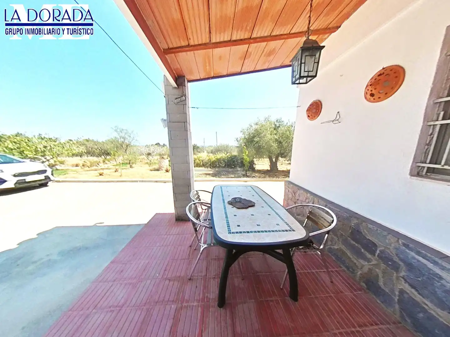 Country homes for sale in Vandellòs i l'Hospitalet de l'Infant