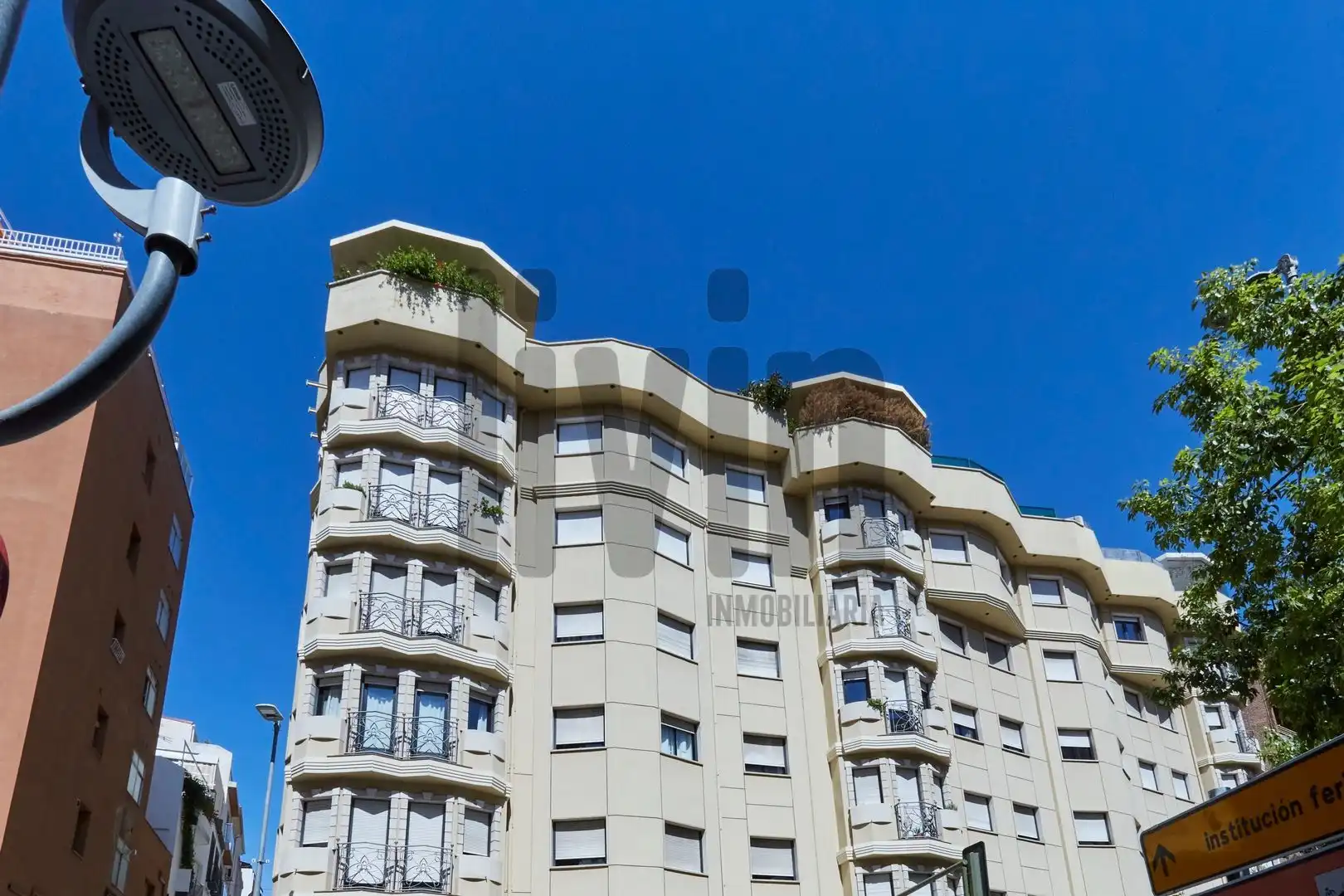 Appartamento con piscina in vendita a GRANADA 27, imagen 59