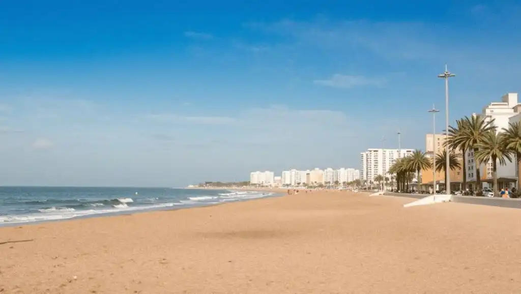 Piso en venta en Calle Charco, imagen 3