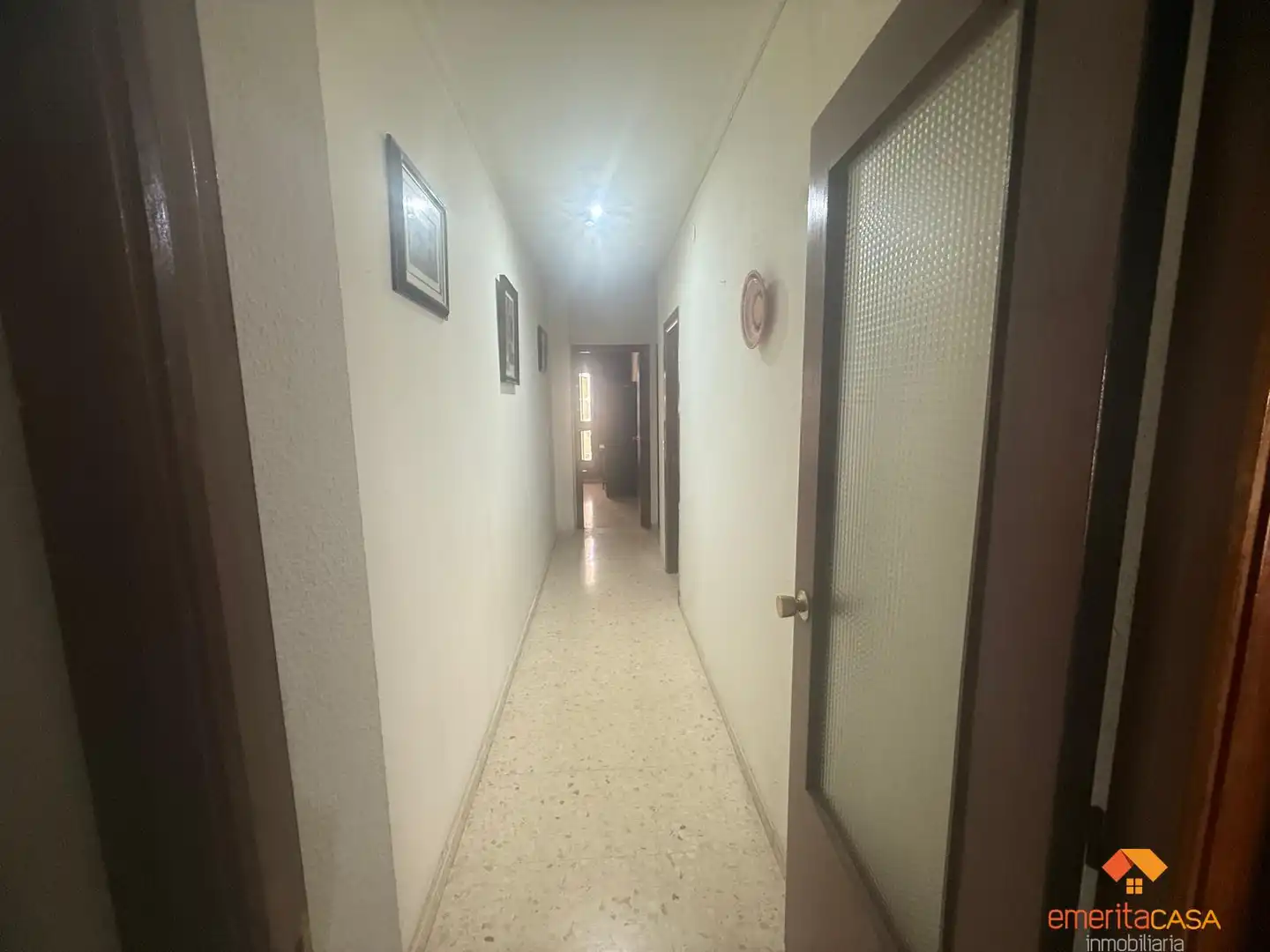 Piso en venta en Mérida
