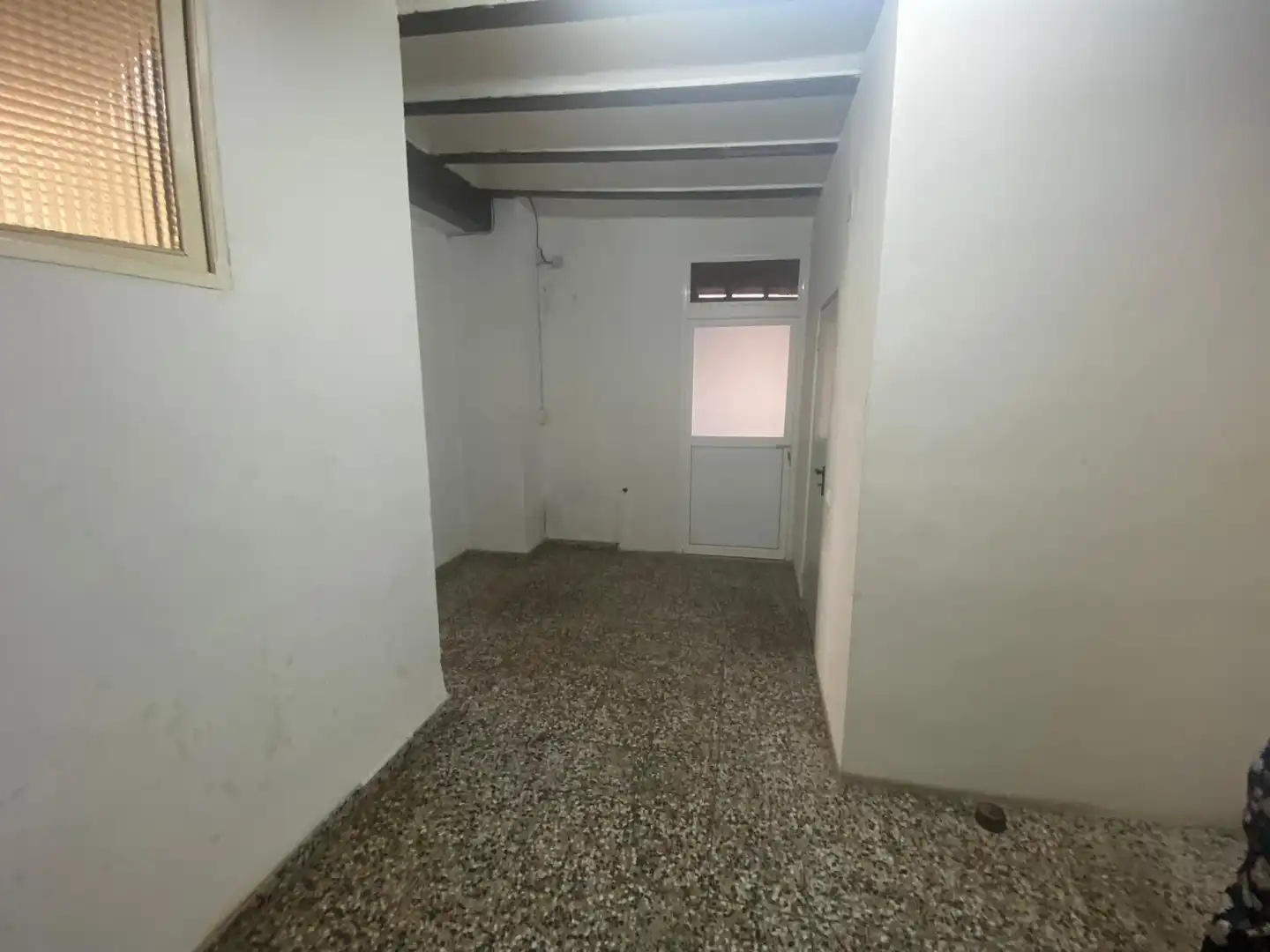 Maison rustique à vendre à Albaida, imagen 16