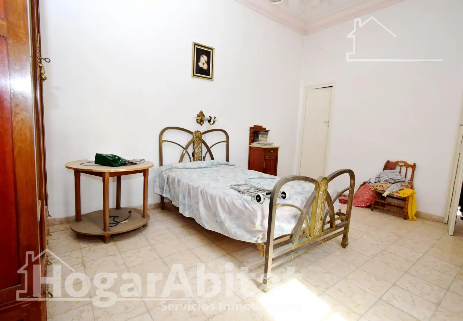 House with terrace for sale in Calle DOCTOR NACHER, imagen 33