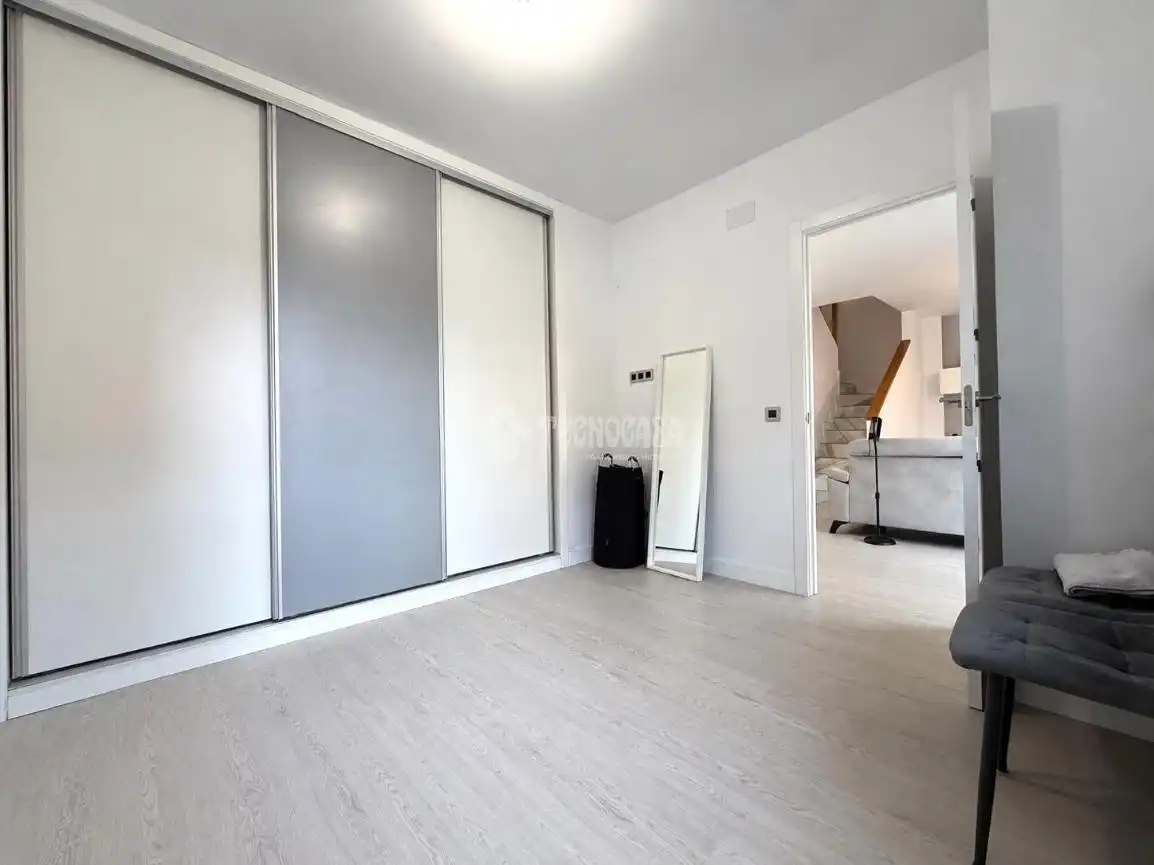Casa pareada en venta en Camarma de Esteruelas, imagen 13