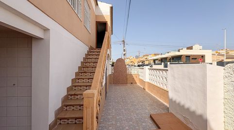 Photo 2 of Flat for rent in Los Europeos, Torrevieja
