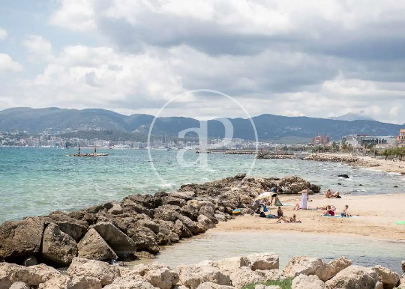 Piso en venta en Platja de Palma, imagen 26
