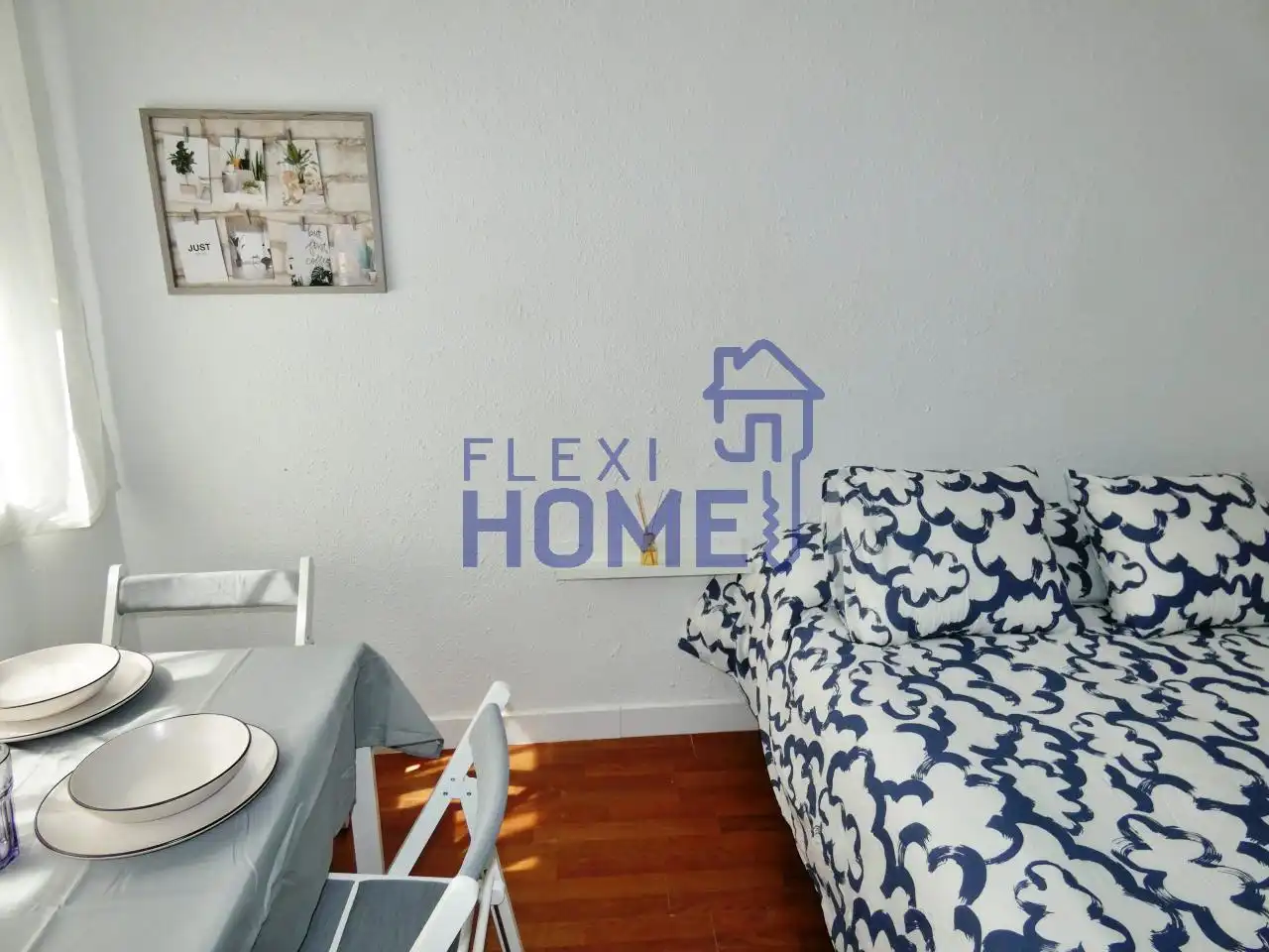 Habitación en CALLE CUEVAS, Valdeacederas