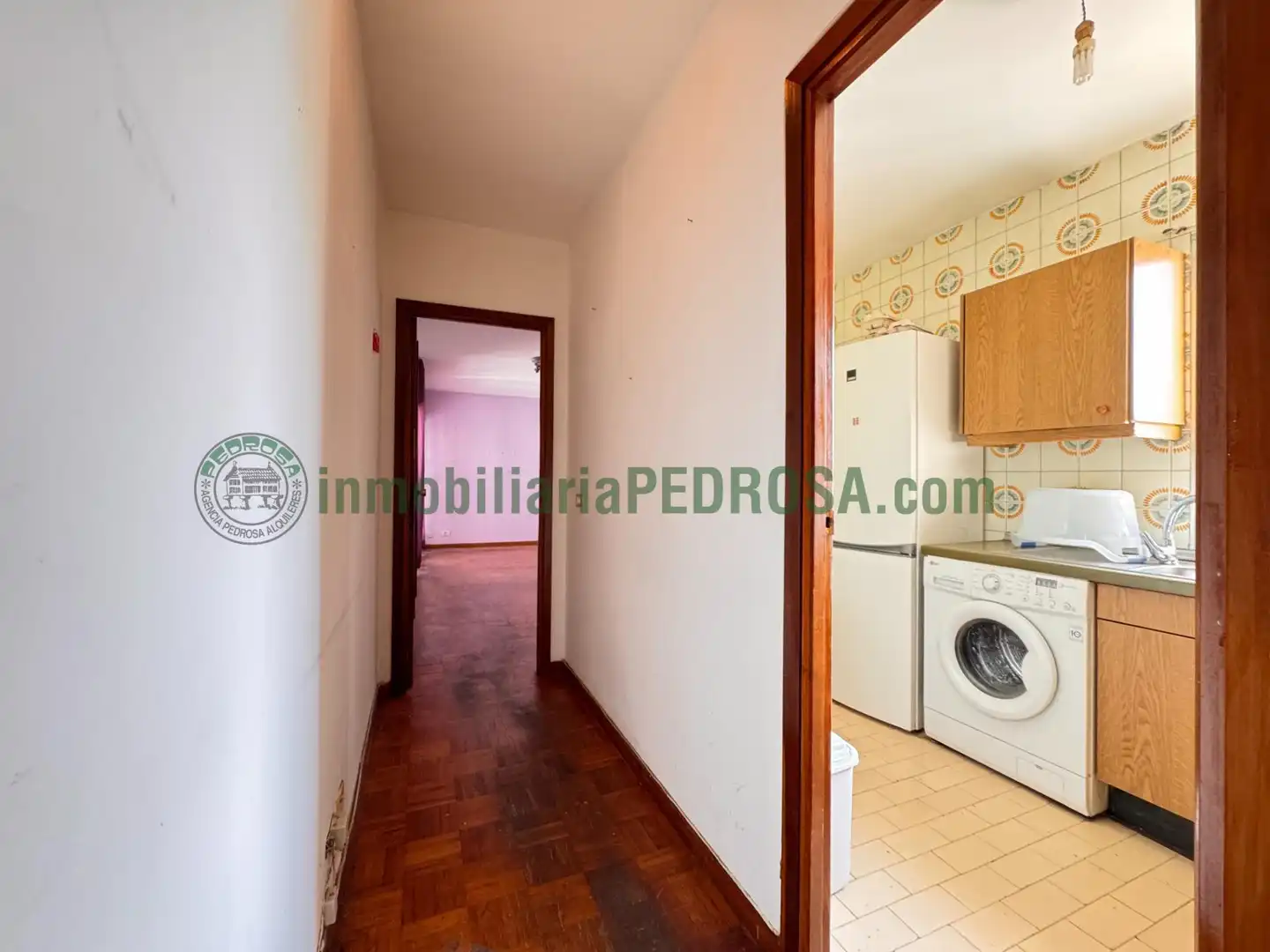 Apartment with lift for sale in MANUEL DEL PALACIO, imagen 8