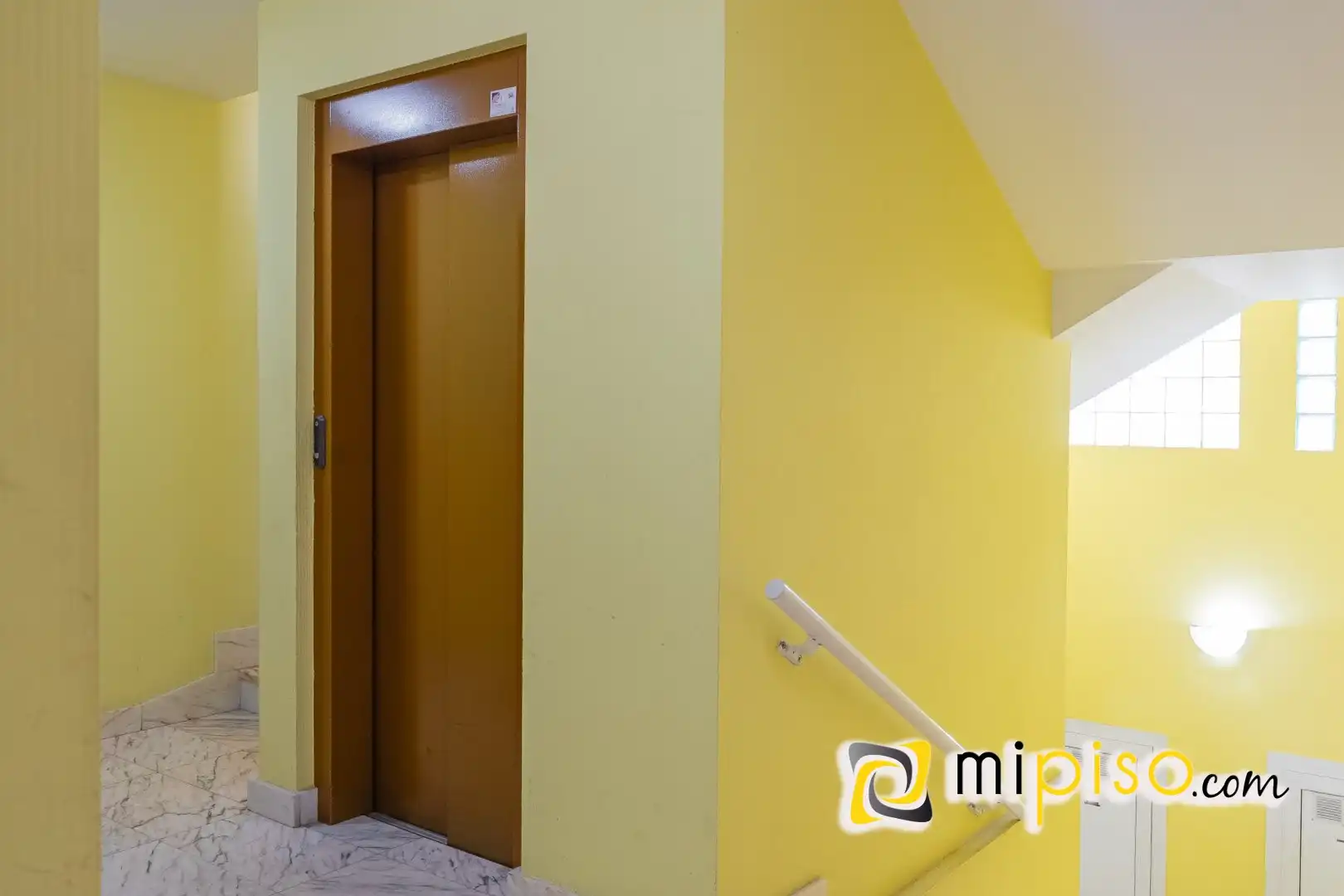 Appartement avec terrasse à vendre à CONDE DE ALBOX 17, imagen 27