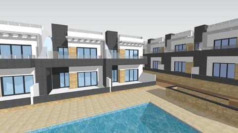 Photo 3 of House or chalet for sale in Bigastro, Alicante