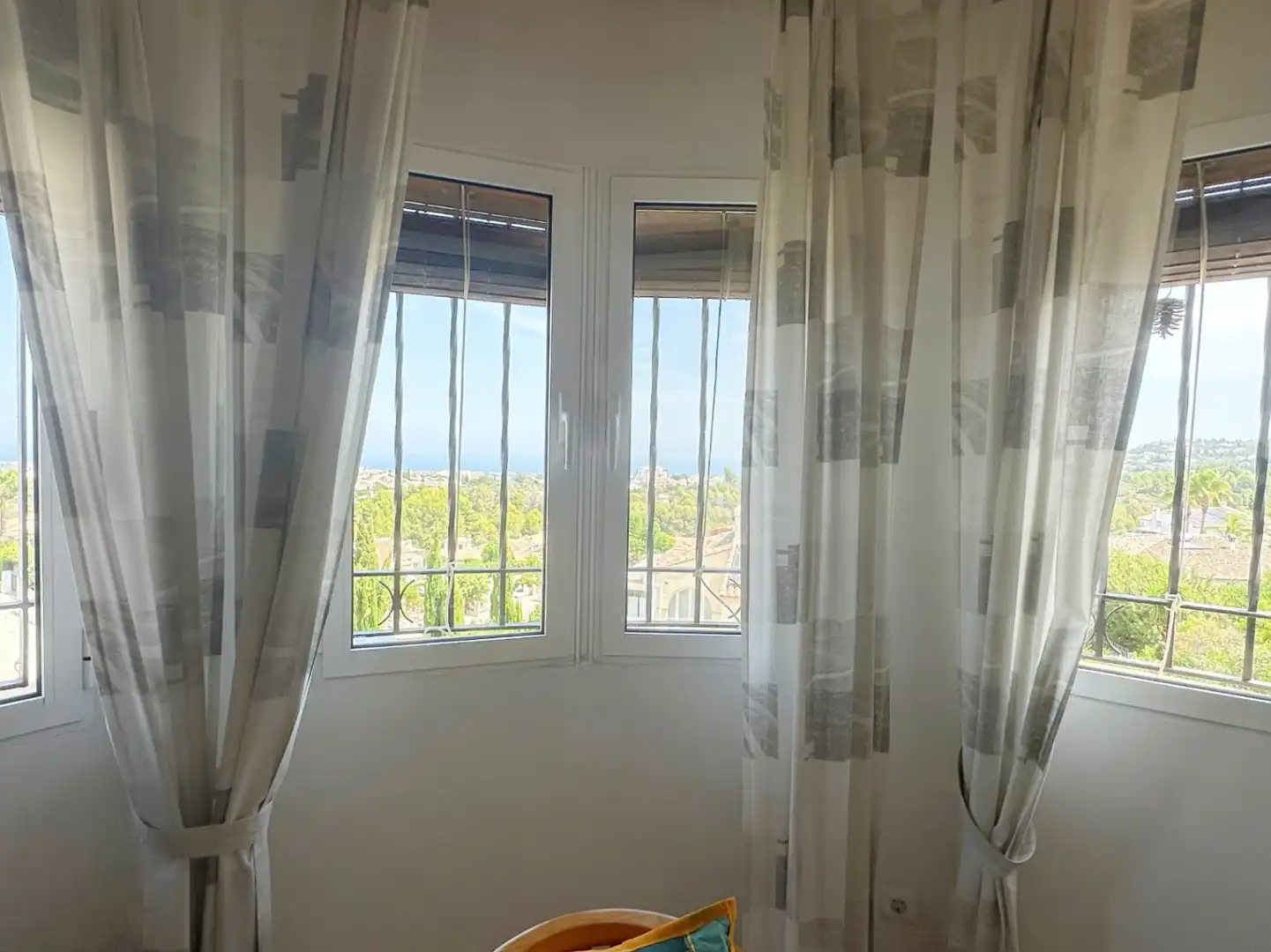 Villa à vendre à El Ràfol d'Almúnia, imagen 19