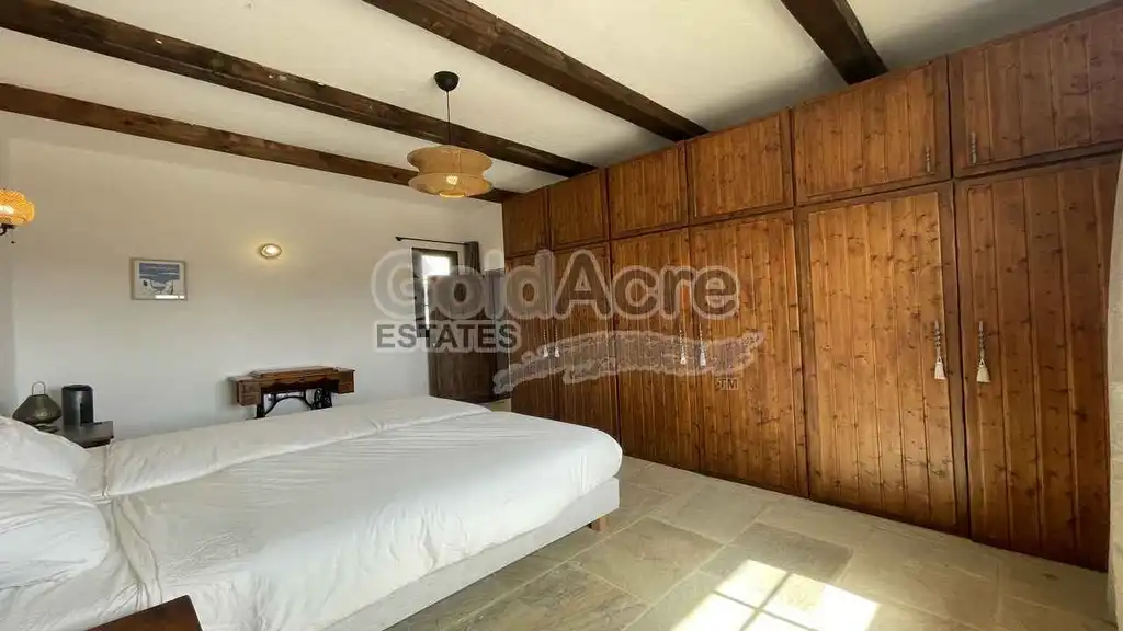 House for sale in Villaverde, imagen 40