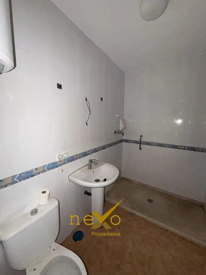 Casa in vendita a Carmona, imagen 8