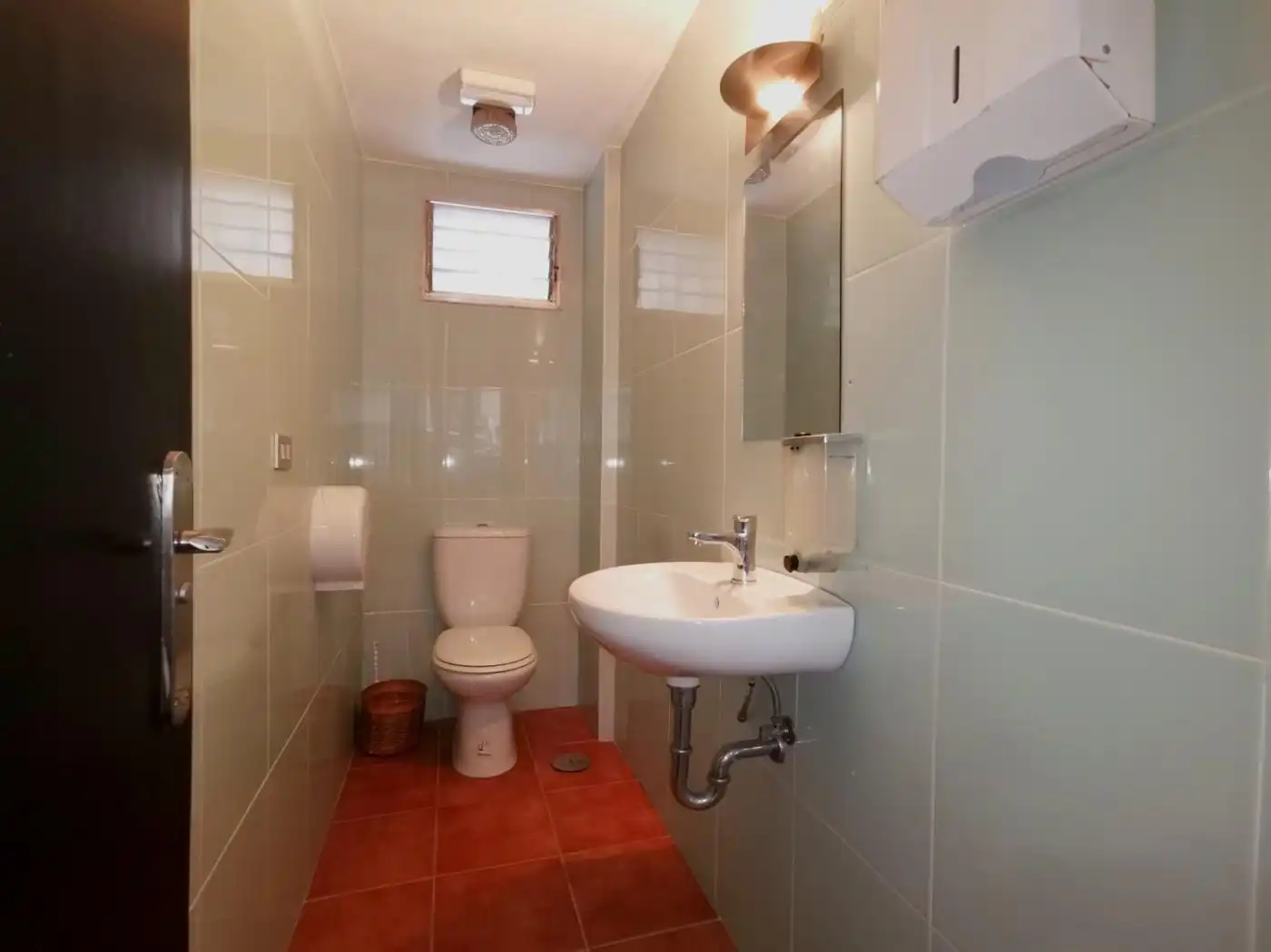 Local comercial en venta en Centro Urbano, imagen 27