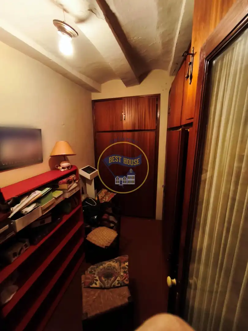 Maison à vendre à L'Olleria, imagen 32