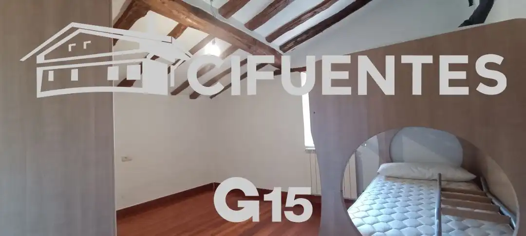 Finca rústica en venta en Azkoitia con Calefacción, Trastero y Amueblado