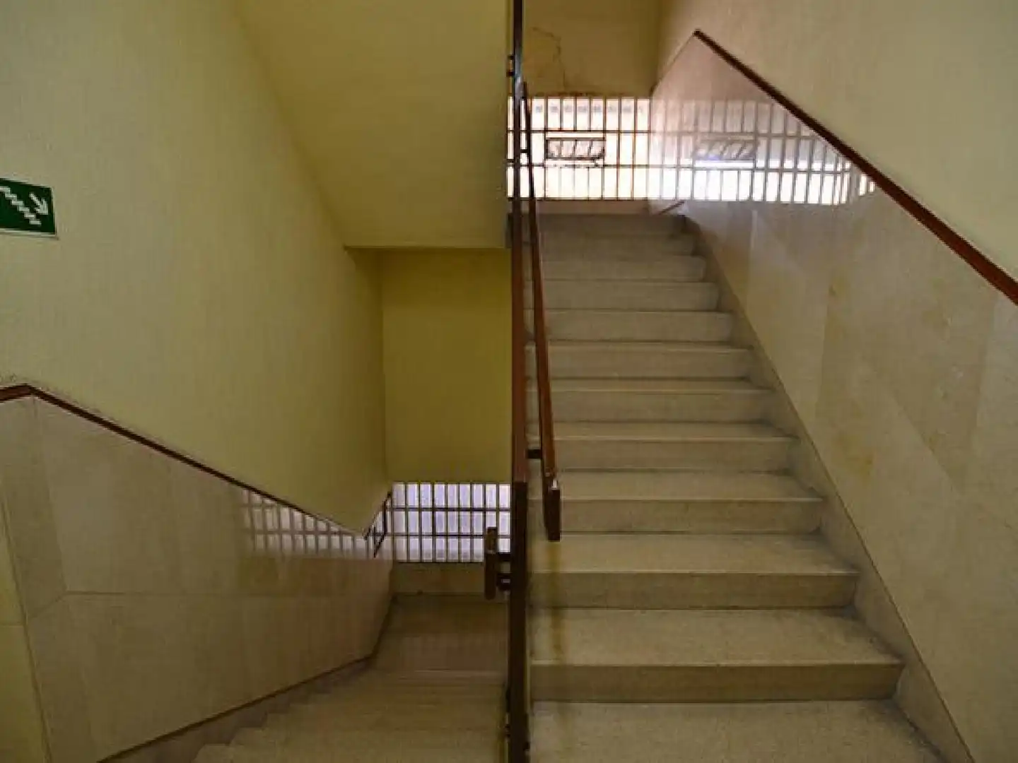 Büro zum Verkauf in Madrid