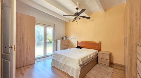 Foto 3 de Casa o xalet en venda a Ador, Valencia