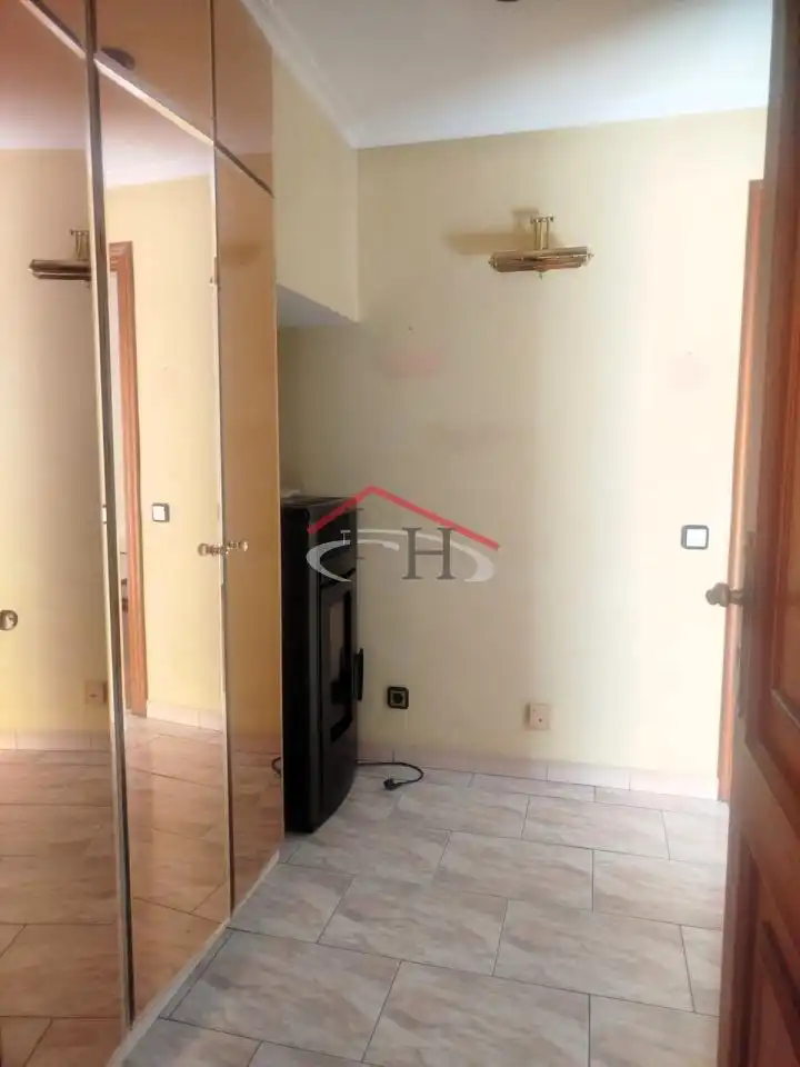 Casa o chalet en venta en León Capital  con Calefacción, Terraza y Balcón