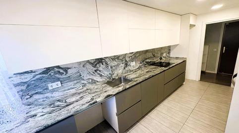 Photo 5 of Flat for sale in Sur - PAU 4, Madrid