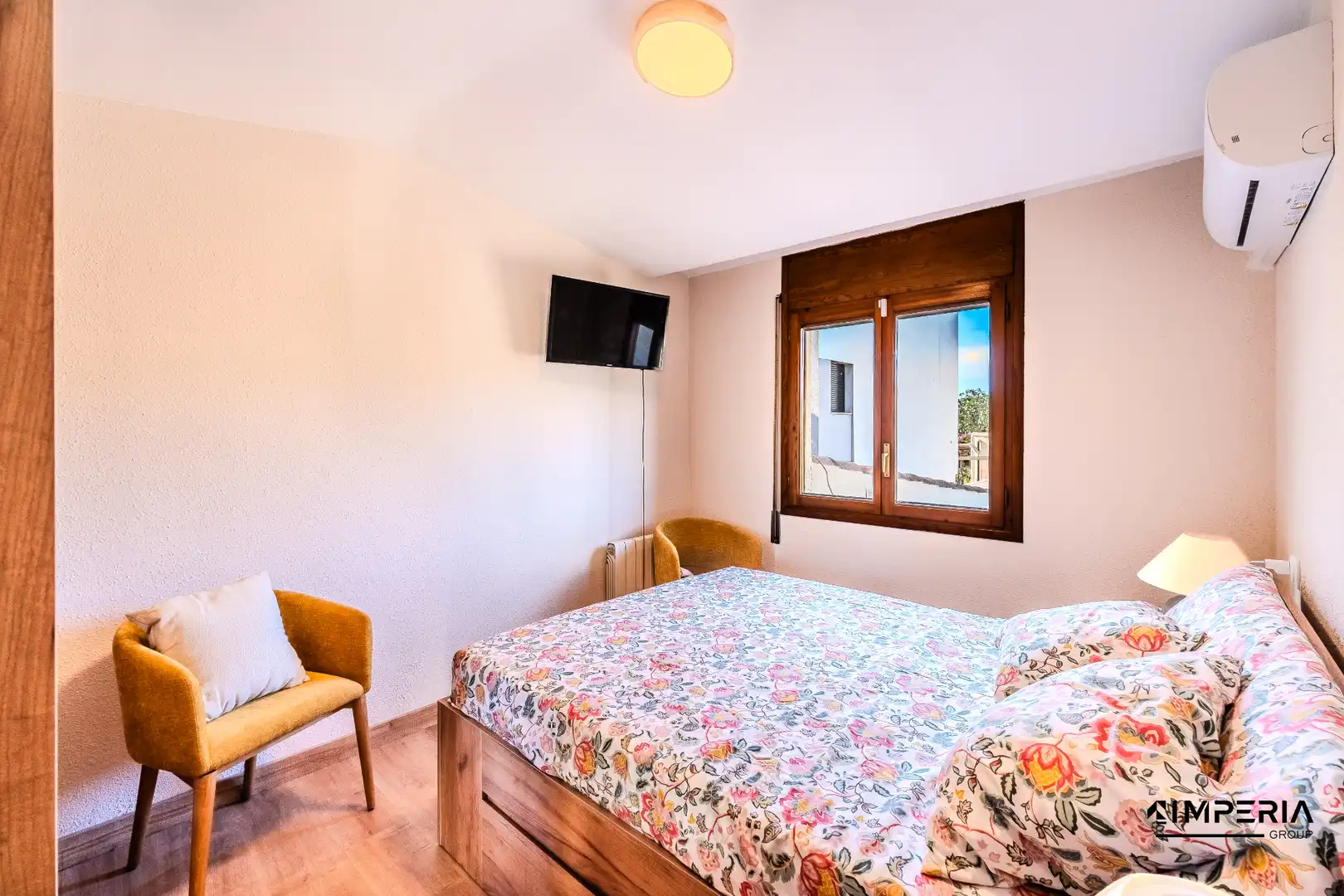 Villa avec terrasse à vendre à Carrer Jaume I el Conqueridor, imagen 38