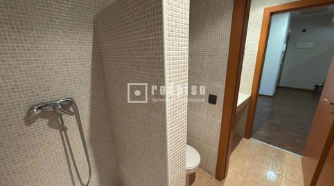 Photo 5 of Lofts for sale in Zona Industrial, Tres Cantos