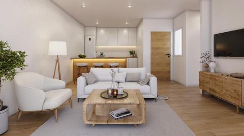 Photo 2 of Building for sale in  Carril San Diego, 2, Centro - Calzada - Cabo Noval, Sanlúcar de Barrameda