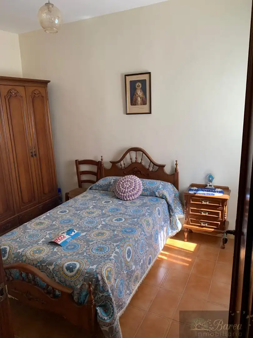 Casa in vendita a Rute, imagen 11