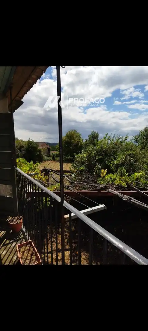 House for sale in Prado, imagen 23