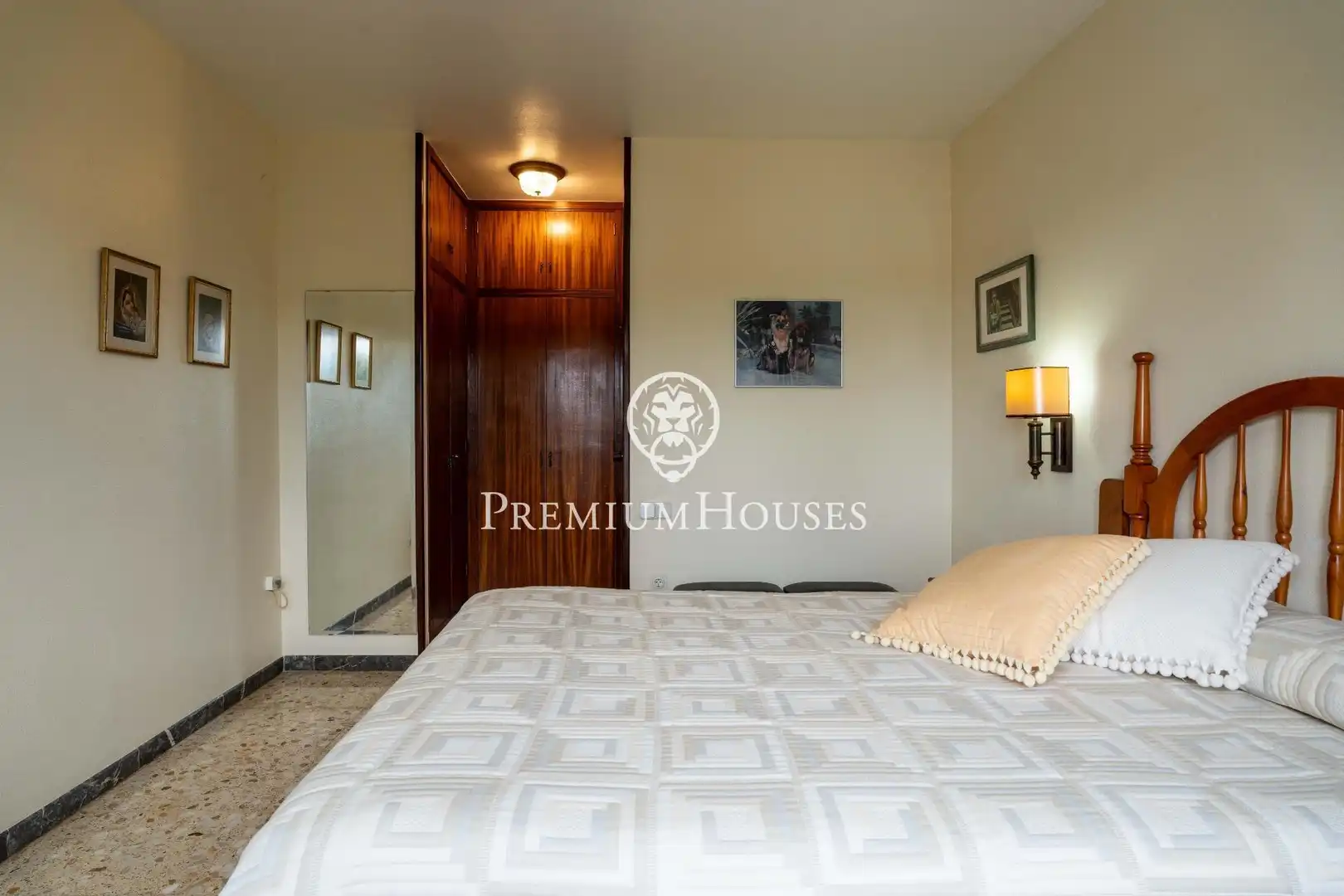 Casa con terraza en venta en L'Aragai, imagen 24