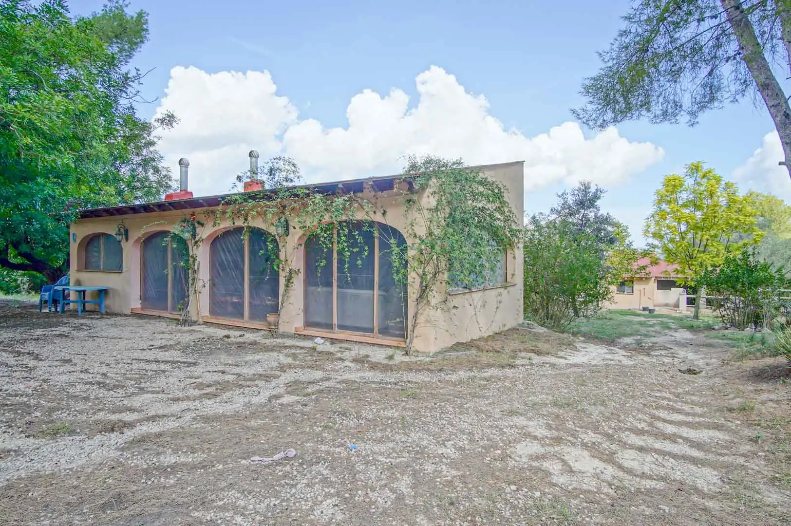 Villa avec terrasse à vendre à Orba, imagen 28
