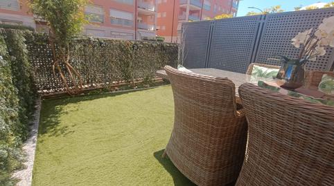 Foto 5 de Pis en venda a Carrer de Josep Pla, L'Estany, Calafell