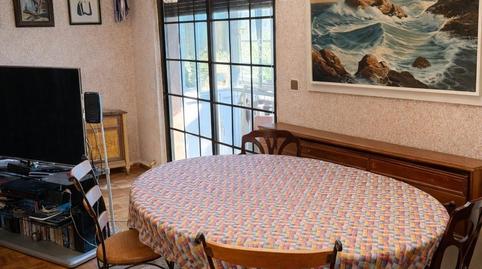 Photo 5 of Flat for sale in Calle Calle de Finlandia, Fuenlabrada II - El Molino, Fuenlabrada