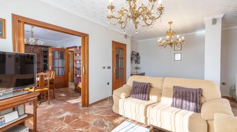 Foto 2 de Casa adosada en venta en  Fco Jose Garcia Jimenez, Jun, Granada
