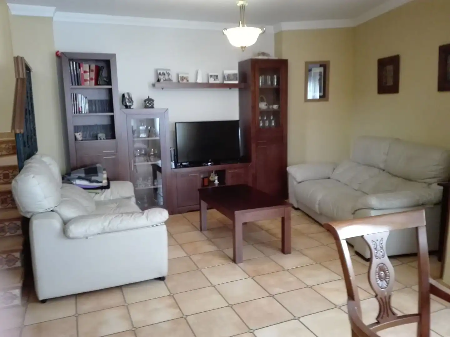 Casa o chalet en venta en Centro
