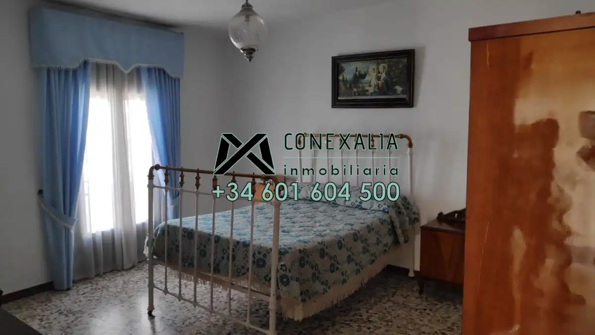 Casa con terrazza in vendita a Olvera, imagen 11