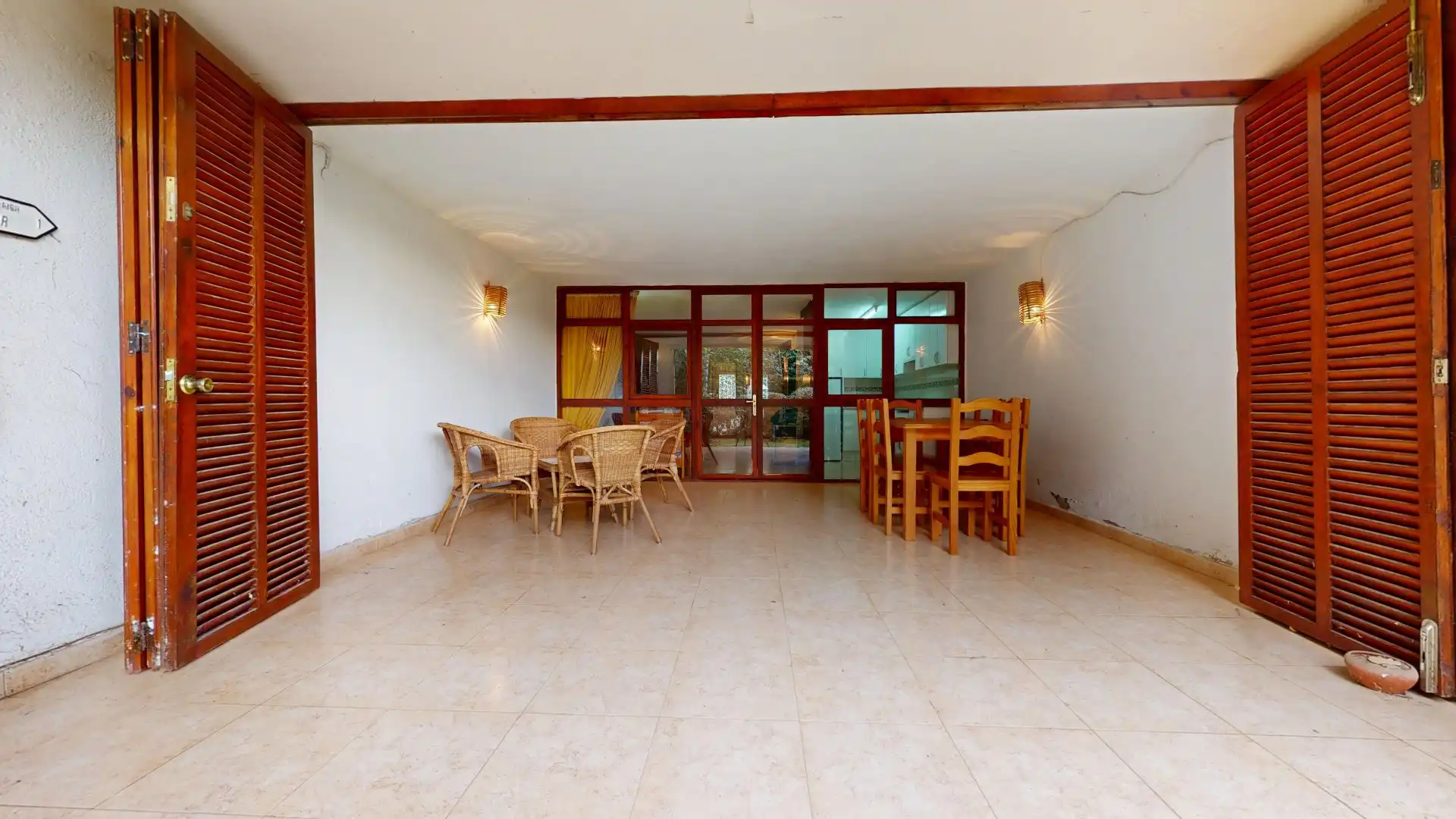 Flat for sale in Castell d'Aro, Platja d'Aro i s'Agaró  with Terrace