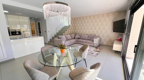 Photo 5 of Houses for sale in Rojales, Alicante