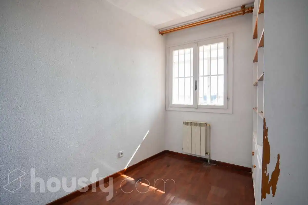 Wohnung zum Verkauf in CL. Capitan Blanco Argibay ., imagen 15