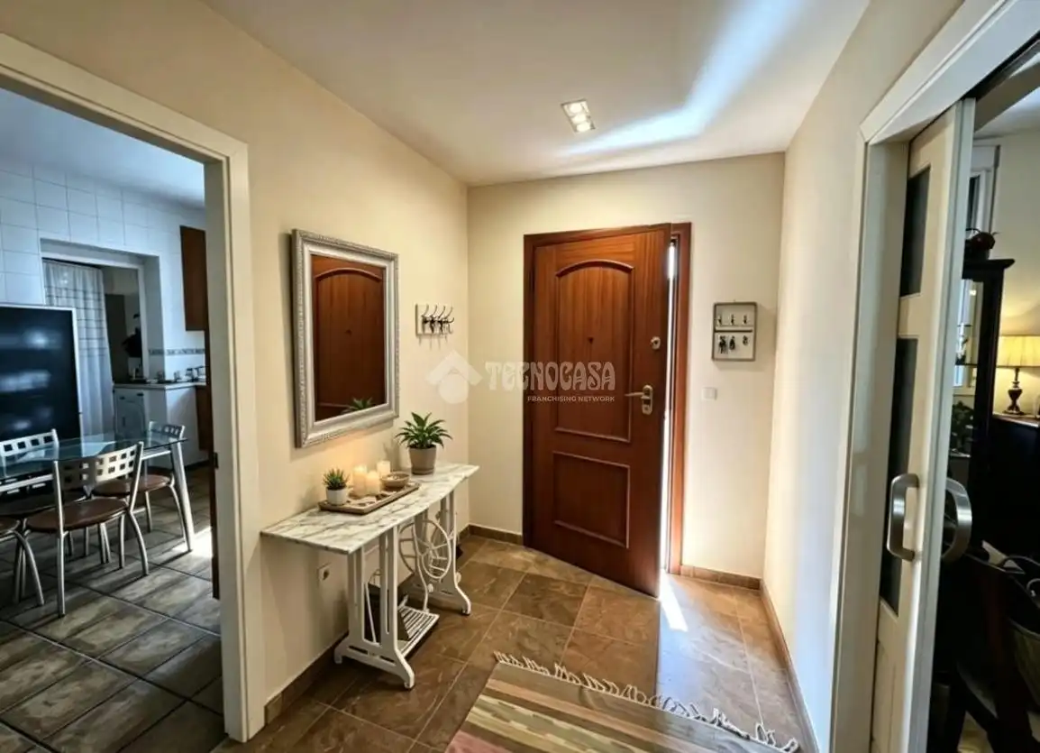 Casa o chalet en venta en Mairena del Aljarafe