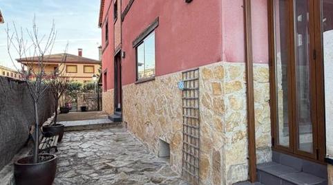 Photo 2 of House or chalet for sale in Del Río de la Acebeda, Área Rural, Segovia Capital