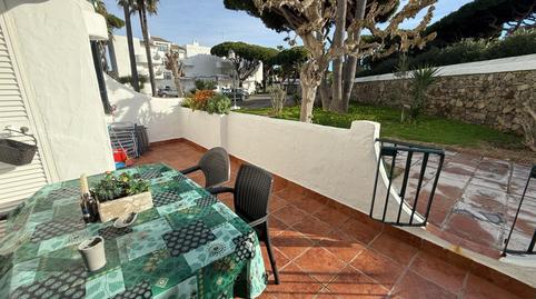 Foto 4 de Apartament en venda a La Barrosa, Chiclana de la Frontera