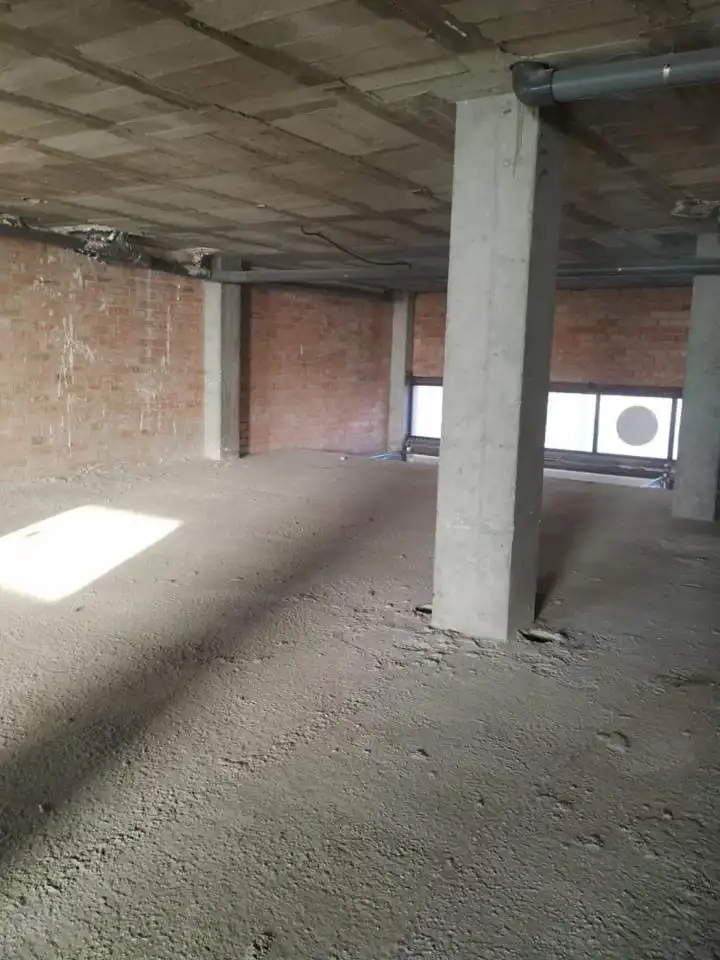 Local commercial à vendre à Guillem De Rosselló, imagen 5