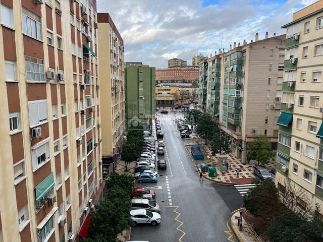 Piso en Venta en La Florida - Parque Norte