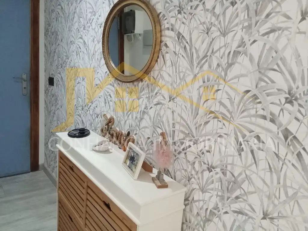 Dormitori de Casa o xalet en venda en Palafolls
