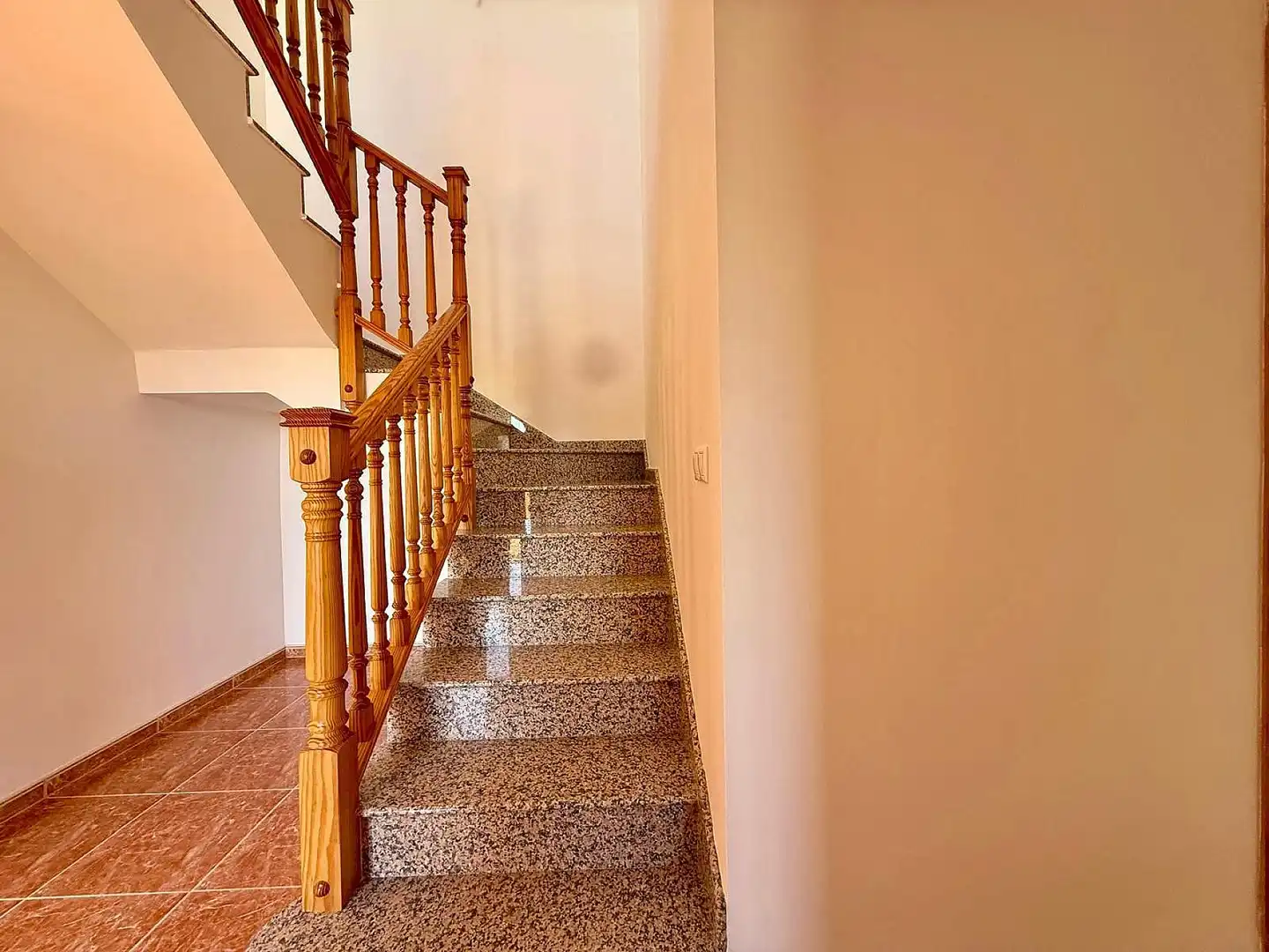 Adosado en venta en El Pinós / Pinoso, imagen 16
