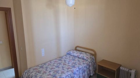 Venta de piso en Platja de La Conxa, Orpesa  Oropesa del Mar, imatge 5