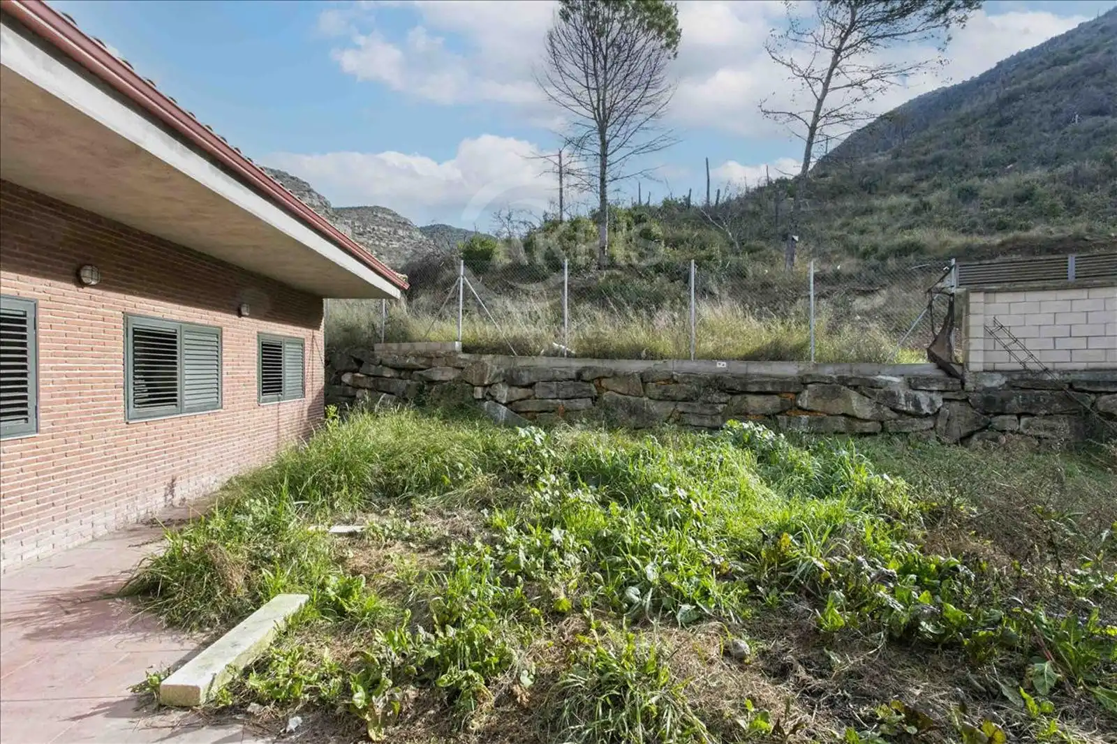 Villa à vendre à Marquet Carrer 17, imagen 20