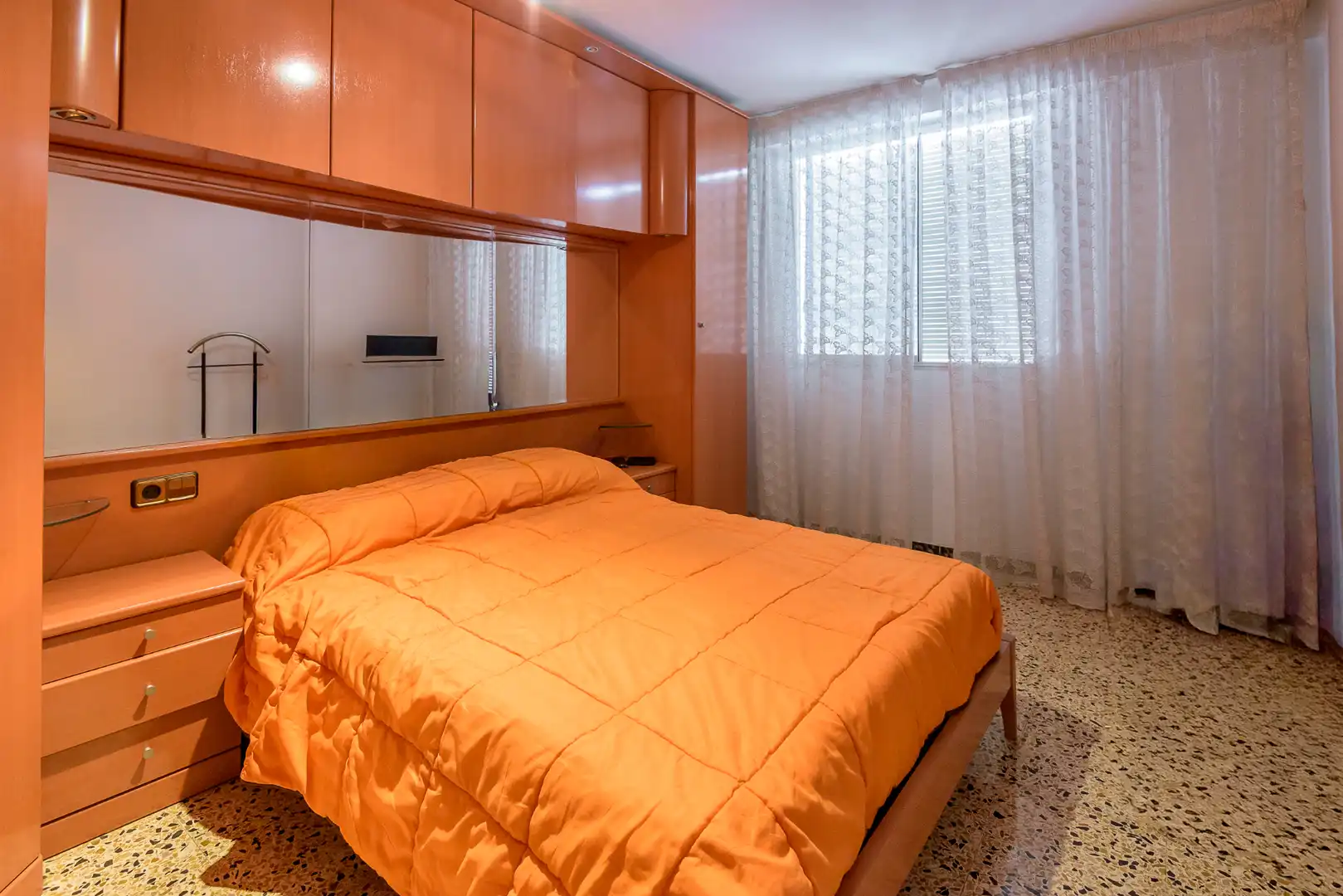 Habitación de Piso en venta en Tarragona con Aire acondicionado, Calefacción y Balcón