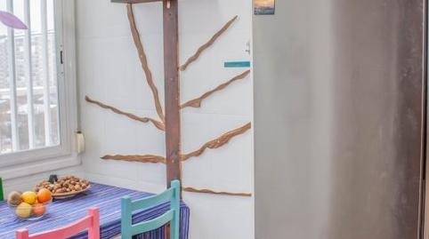 Photo 5 of Flat for sale in Santa Lucía, Vitoria - Gasteiz